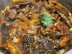 -甲大帅·甲鱼·椰子鸡主题餐厅(唐家店)