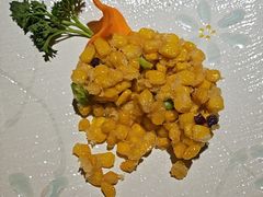 -味见·荣家(亚泰大街店)