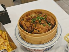 -南昌饭店(西黄城根南街店)