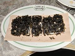 -禄婶鸡煲·打边炉