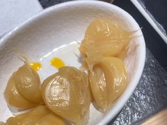 -东来顺(非遗·清真火锅·盛世广场店)