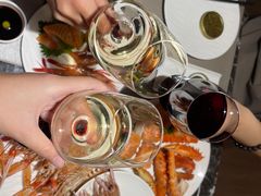 -曲水兰亭(北京四惠店)