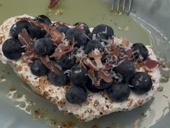-Oyster Talks 四度蚝法餐厅
