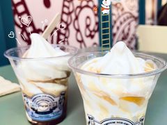-OUR Bakery(三里屯太古里店)