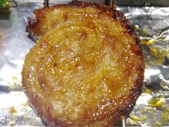 -熙成烧烤·三十三年(开发区店)