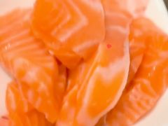 -曼格蒸汽活海鲜·榴莲自助(皇庭广场店)