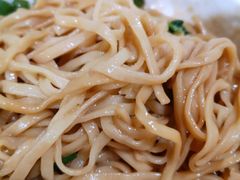 -江南红鱼汤(洋中花园店)