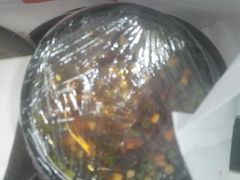 -西贝(枫蓝国际购物中心店)