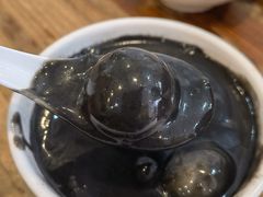 -沙湾姜埋奶(兴新包店)
