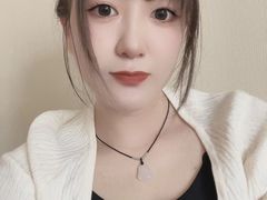 -万达广场(无锡滨湖店)