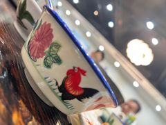 -农汤老店(顺联公园里店)