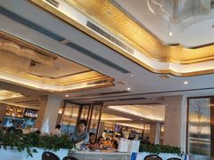 -凯逸轩·匠心粤菜(中城名仕汇店)