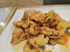 -叁拾壹克饺子·东北菜(国贸店)