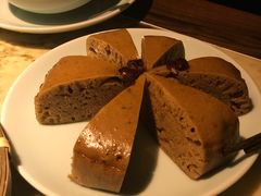 -谭家弄堂(亚欧商厦店)