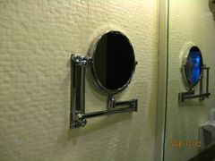 -雅安楠水阁温泉酒店