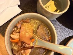 -万达广场(松江店)