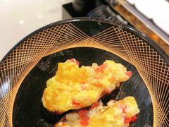 -和町回转自助日料(华山环宇城店)