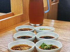-云渔堂蒸汽石锅鱼(万达店)