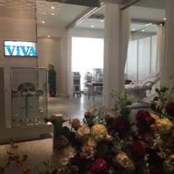 -松和日式美容整骨