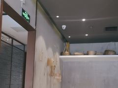 -眉州小吃(魏公村店)