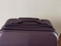 -修拉杆箱·行李箱日默瓦