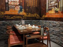 -牛a潮汕鲜牛肉粿条(天河北店)
