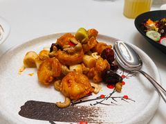 -皇朝尊会(龙之梦大酒店)