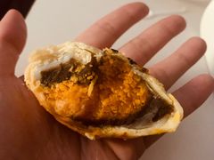 -新麦西饼(广东路店)