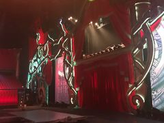 -珠海横琴长隆《卡卡虎奇遇记》