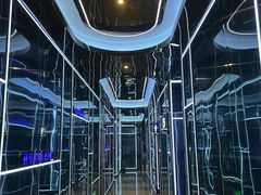 -欢乐迪KTV(南京夫子庙三山街店)