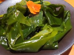 -牛三斤潮汕鲜牛肉火锅(昌发展万科店)