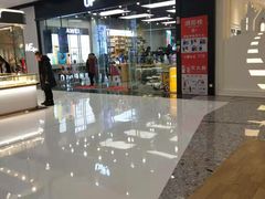 -万达广场(北京槐房店)