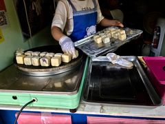 -虎皮饽饽京城(核桃园店)