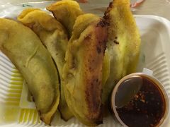 -清真蒋有记(老门东店)