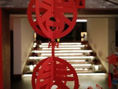 -瑶王府·广西菜(金阳路店)