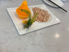 -吴记小园楼(新庄店)