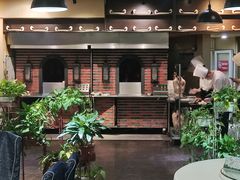 -鸭王烤鸭店(三里河店)