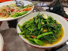 -荷花泰菜(东方新天地店)