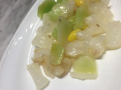 -燕云楼(云南路店)
