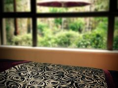 锦秀香江温泉酒店-广州锦绣香江度假别墅