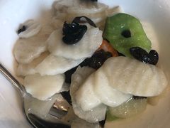 -同庆楼(花园店)