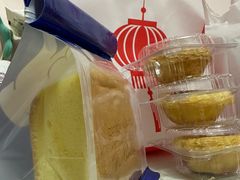 -酥侯糕点(长楹天街店)