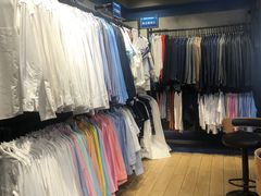 -海马体照相馆(深圳万象天地店)