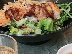 -美奈小馆·东南亚菜(福田星河COCO Park店)