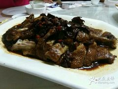 android_upload_pic-阿水土鸡(远光店)
