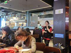 -胖哥俩肉蟹煲(梅溪步步高店)