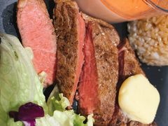 -ABC Cooking Studio(北京颐堤港店)