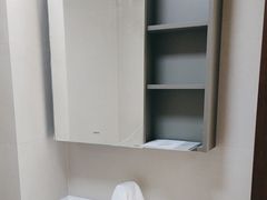 -东易日盛·数字化全案家装(总店)