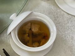 -明香海鲜酒家(华强北店)