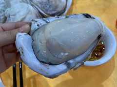 -蚝专家(北滘店)